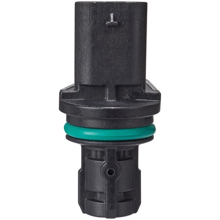 Spectra Premium ENGINE CAMSHAFT POSITION SENSOR S10382